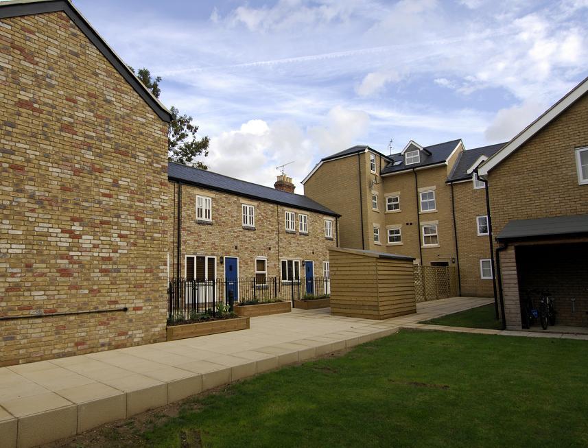 Property photo 6