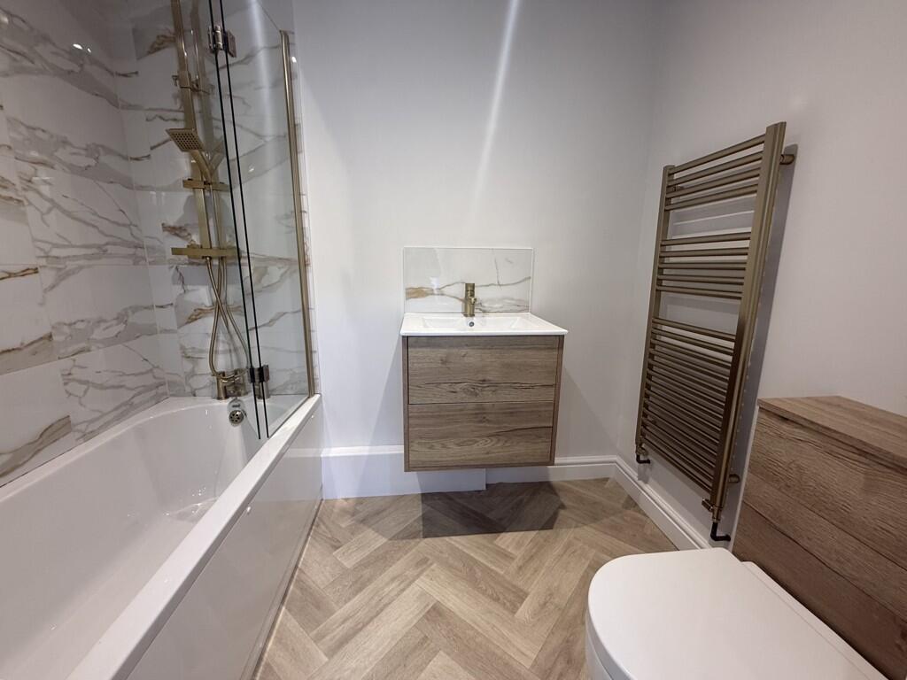 Loke Road, King's Lynn, PE30 2AZ photo 4