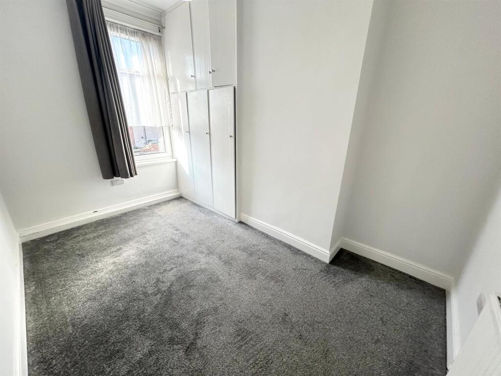 House in Darlington - More