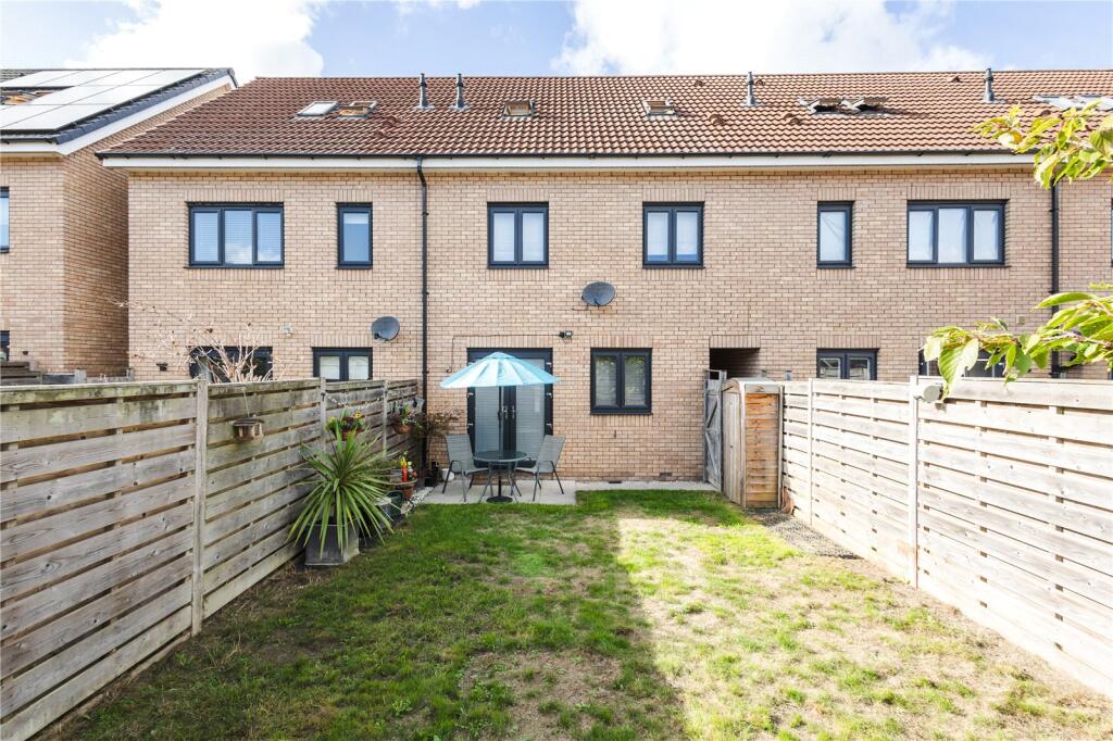 House in Telford - View 5