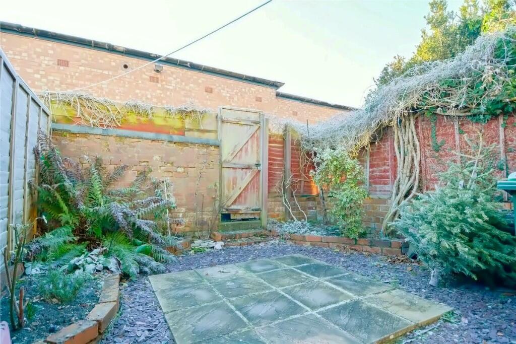 Additional image 19 of Anderson Road, Birmingham, B66