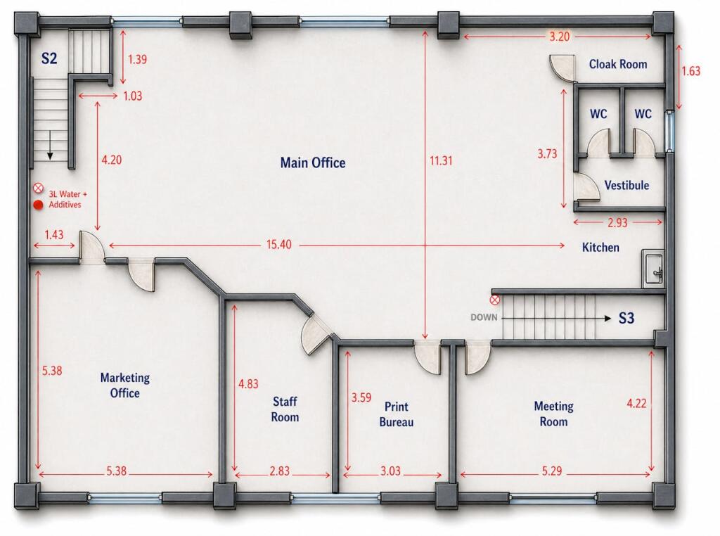 1F with measurements(1.0).png