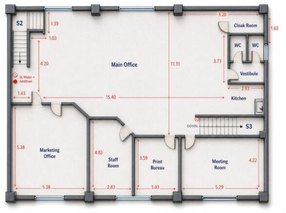 1F with measurements(1.0).png