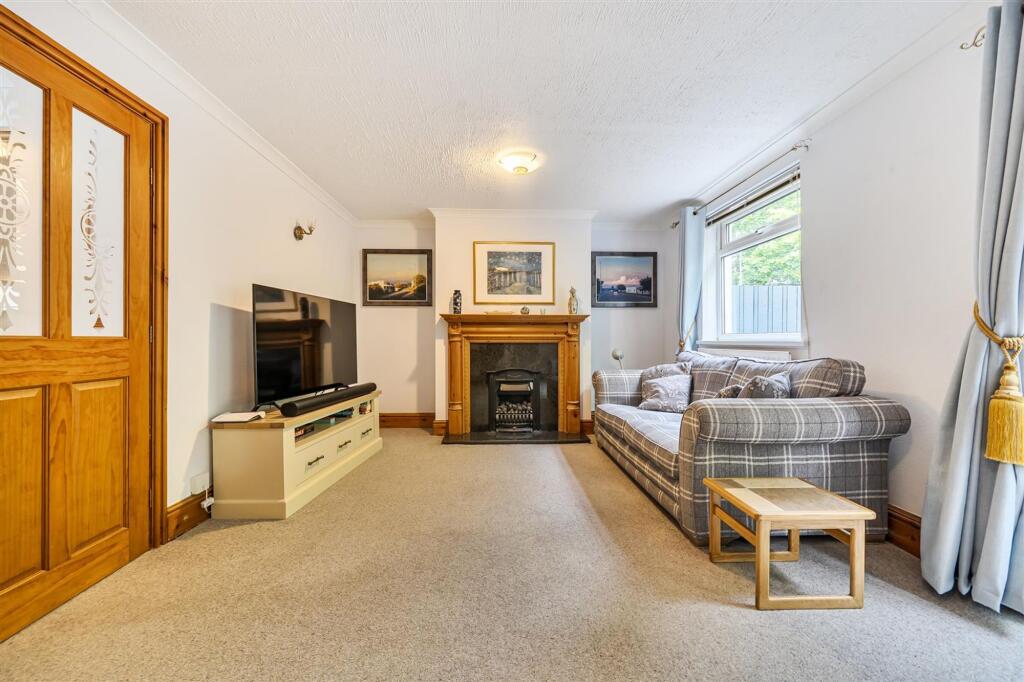 Main image of property: Waste Fold Close, Cockermouth, CA13