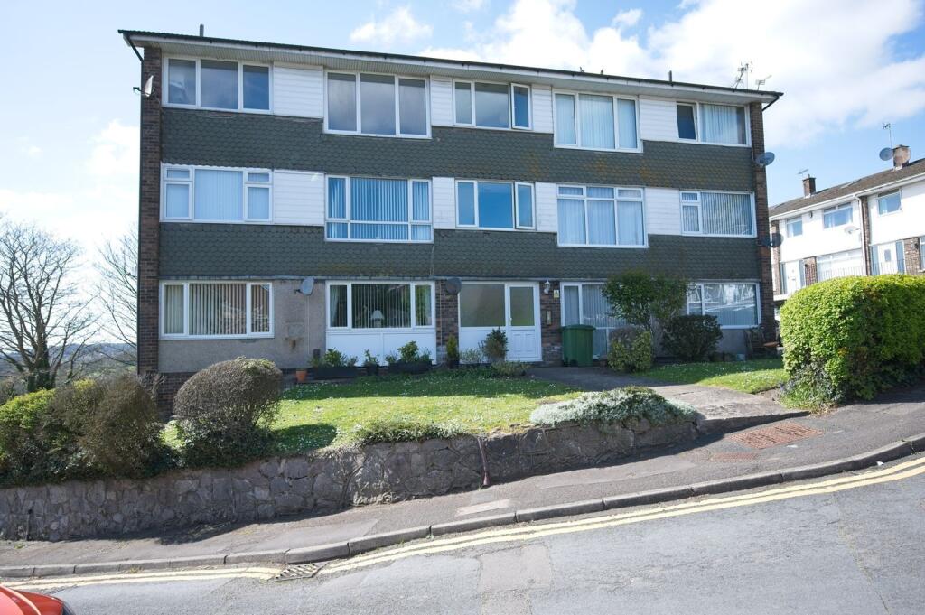 Main image of property: Penlan Rise, Llandough, Penarth