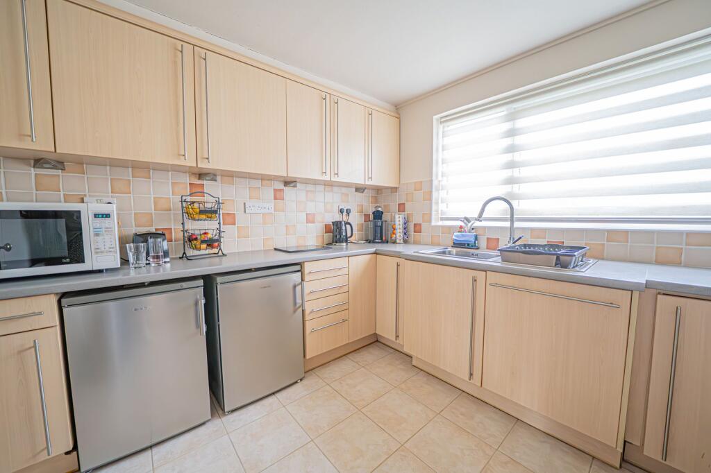 Additional image 7 of Mallards Reach, Solihull, B92