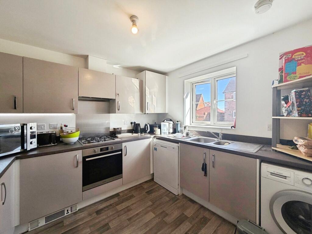House in Reading - View 5