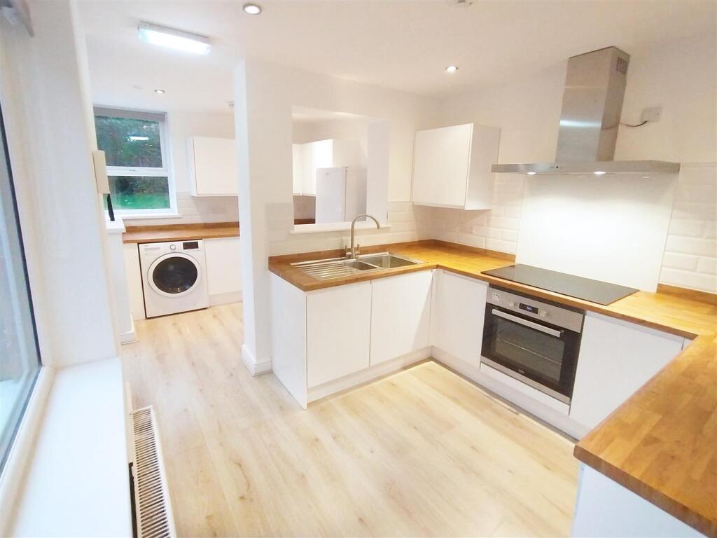 Additional image 6 of Norfolk Road,  Erdington, Birmingham