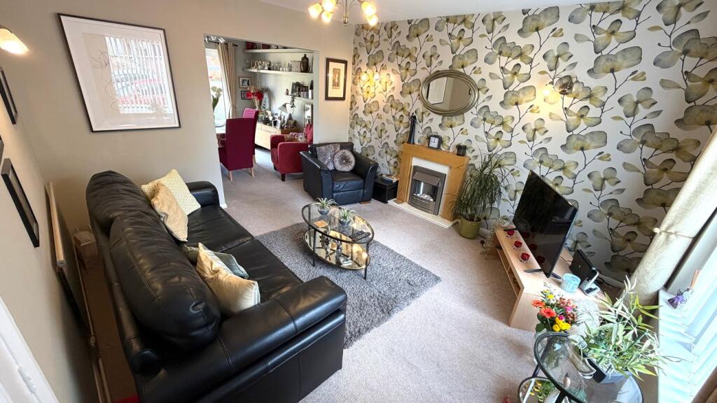 House in Leicester - View 3
