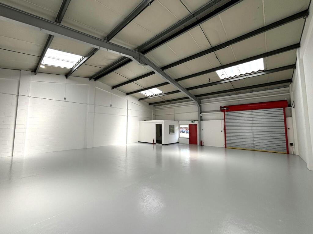 Unit 98 Portmanmoor Road Industrial Estate 8.jpg