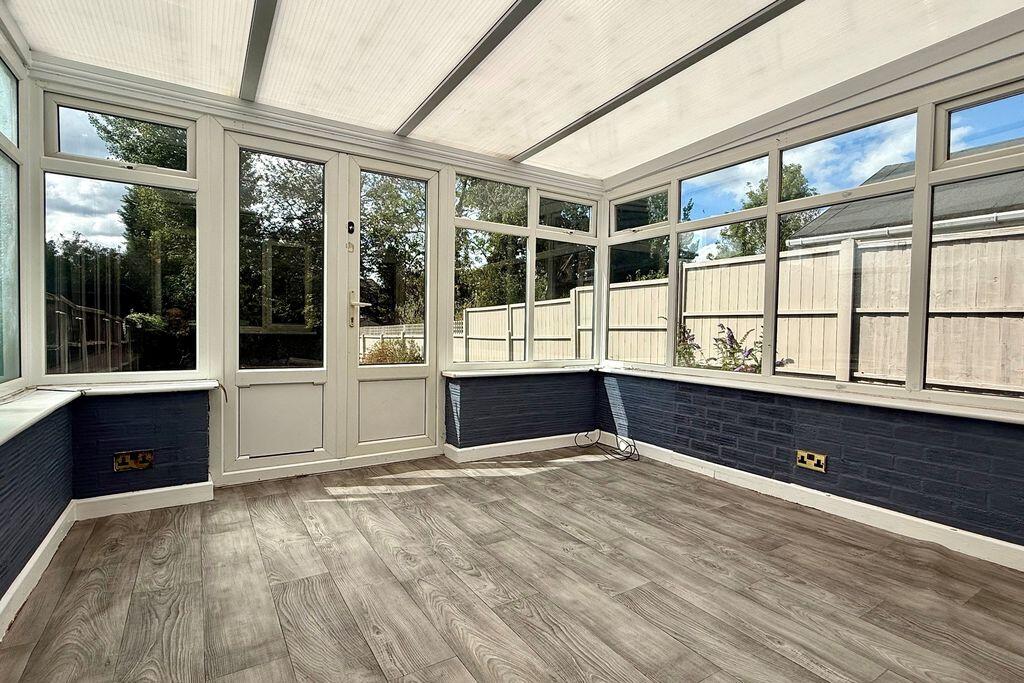 House in Walsall - More