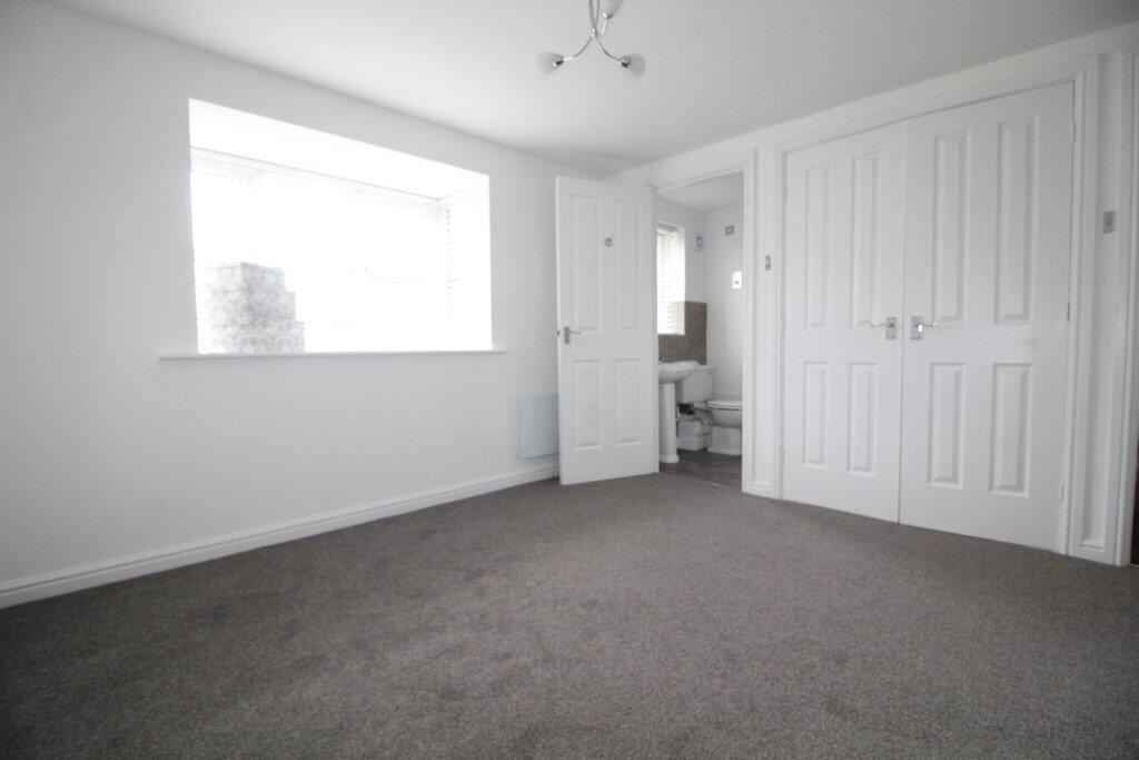 Additional image 6 of Dickens Heath Road, Shirley, Solihull, West Midlands, B90