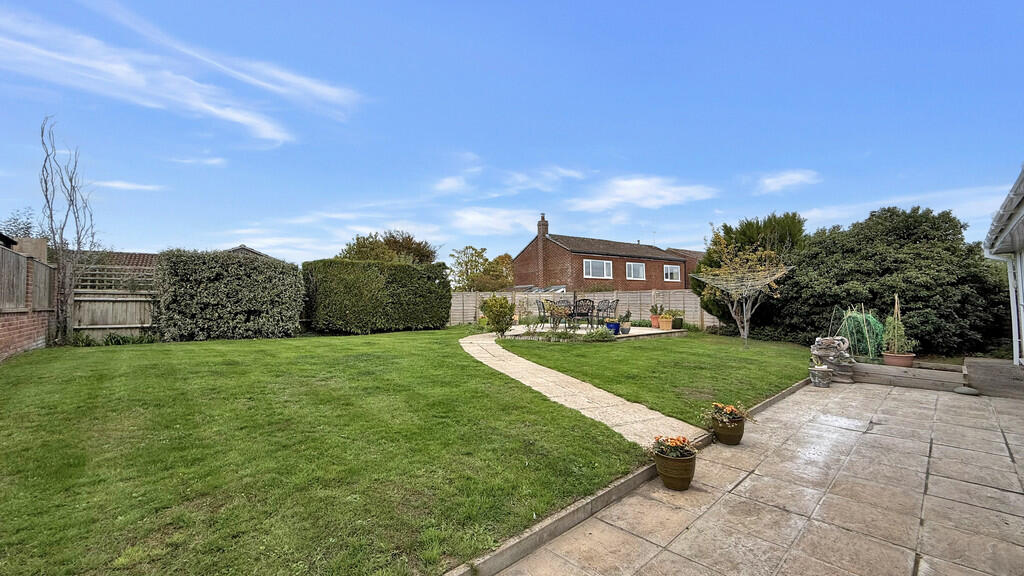 Additional image 2 of Southay, Bratton