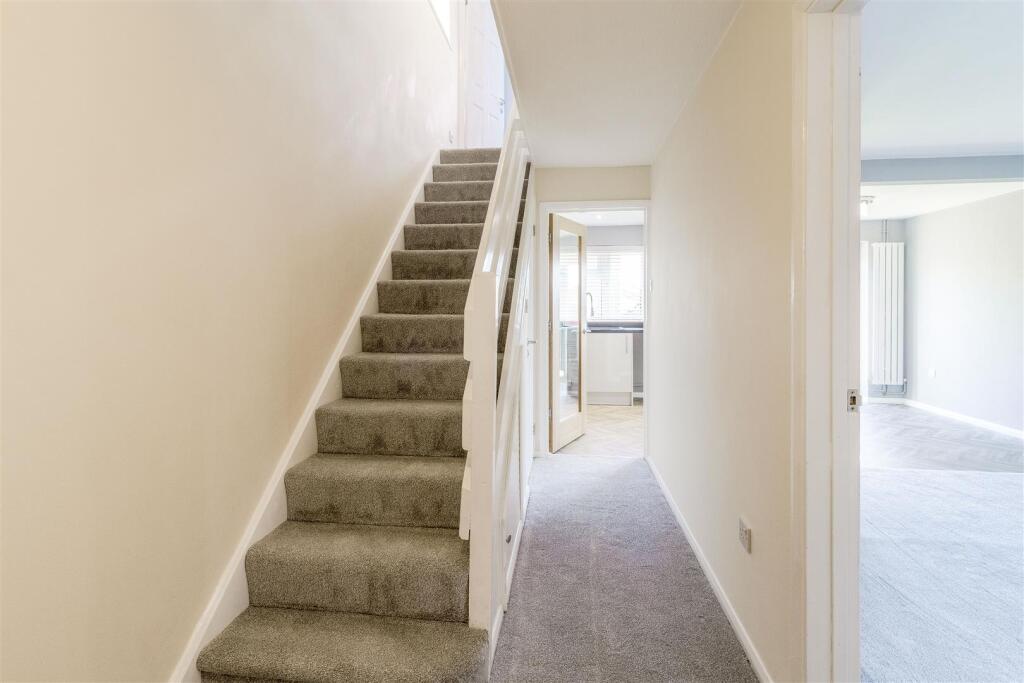 House in Northampton - View 5