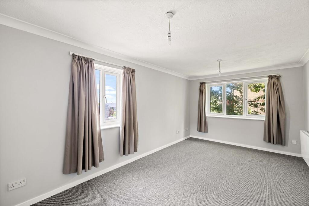 Apartment in Dover, Eythorne - View 4