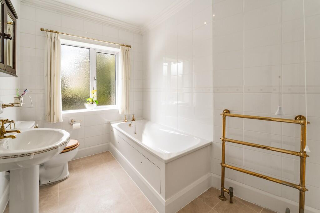 Additional image 15 of Warwick Road, Solihull, B91