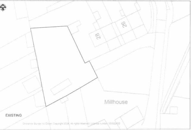 oaklands maesyfelin.jpg