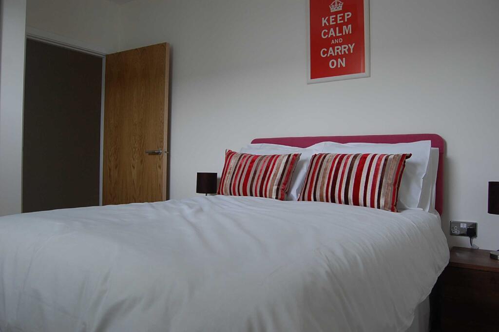 House in London, Kilburn - View 5