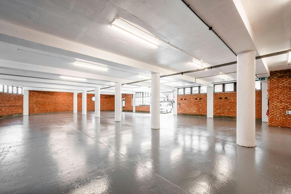 Bayford St Business Centre U1 - Low Res 3.jpg