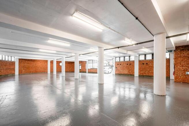 Bayford St Business Centre U1 - Low Res 3.jpg