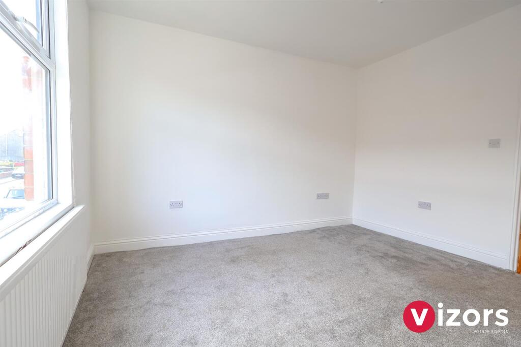 Additional image 7 of Mount Pleasant, Redditch