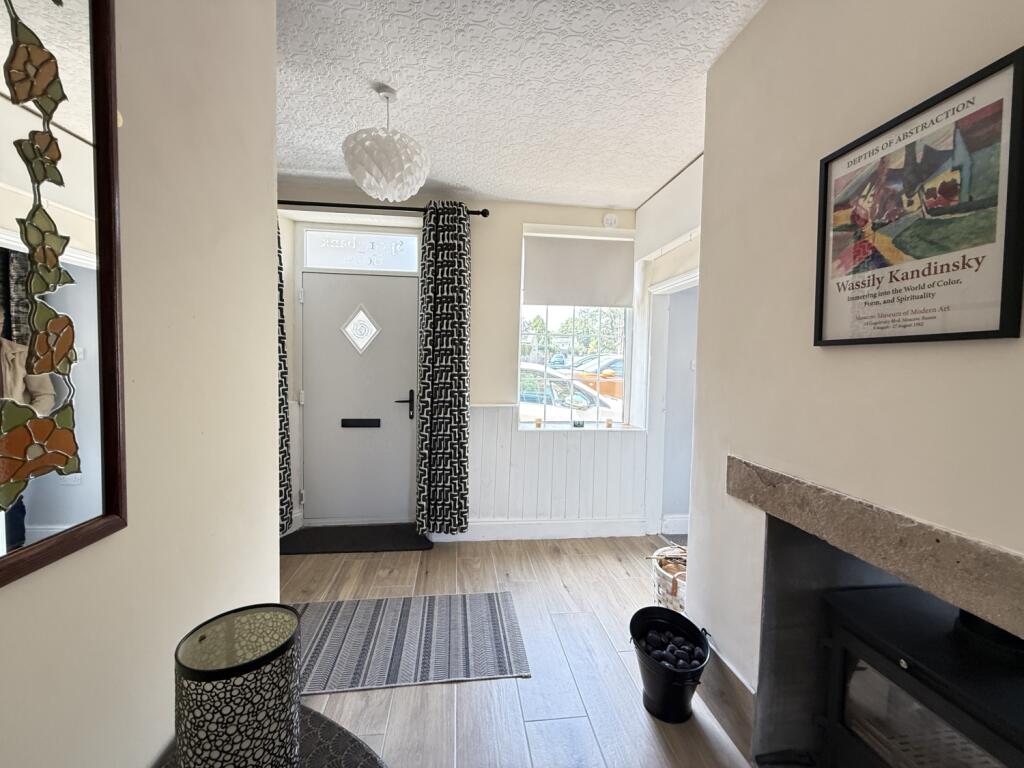 House in Darlington, County Durham - View 4