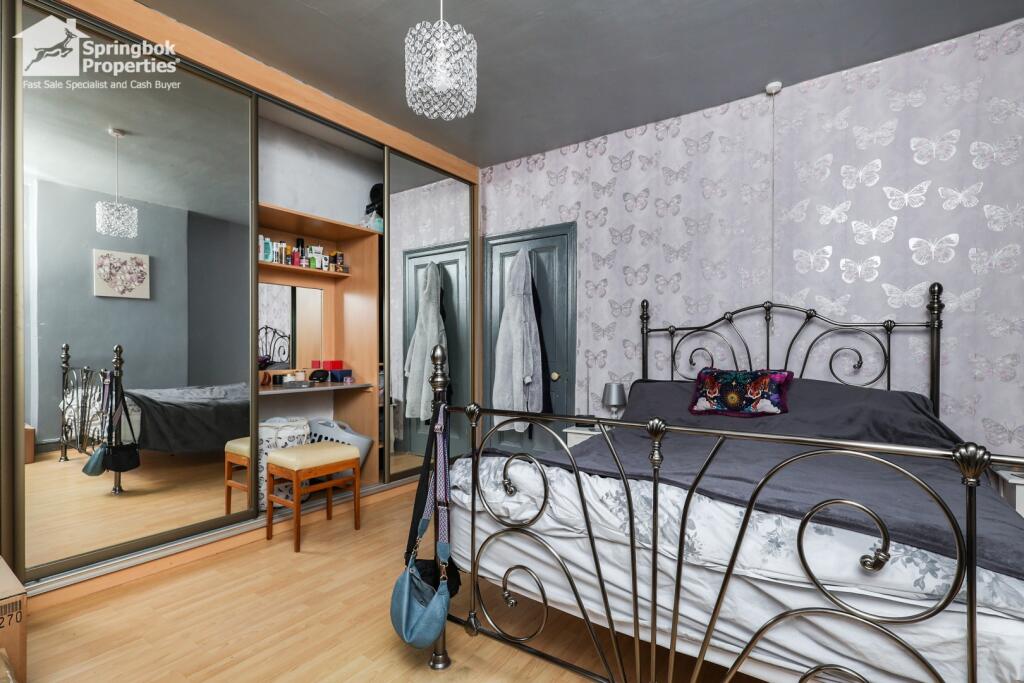 Additional image 8 of Apsley Street, Oakworth, Keighley, West Yorkshire