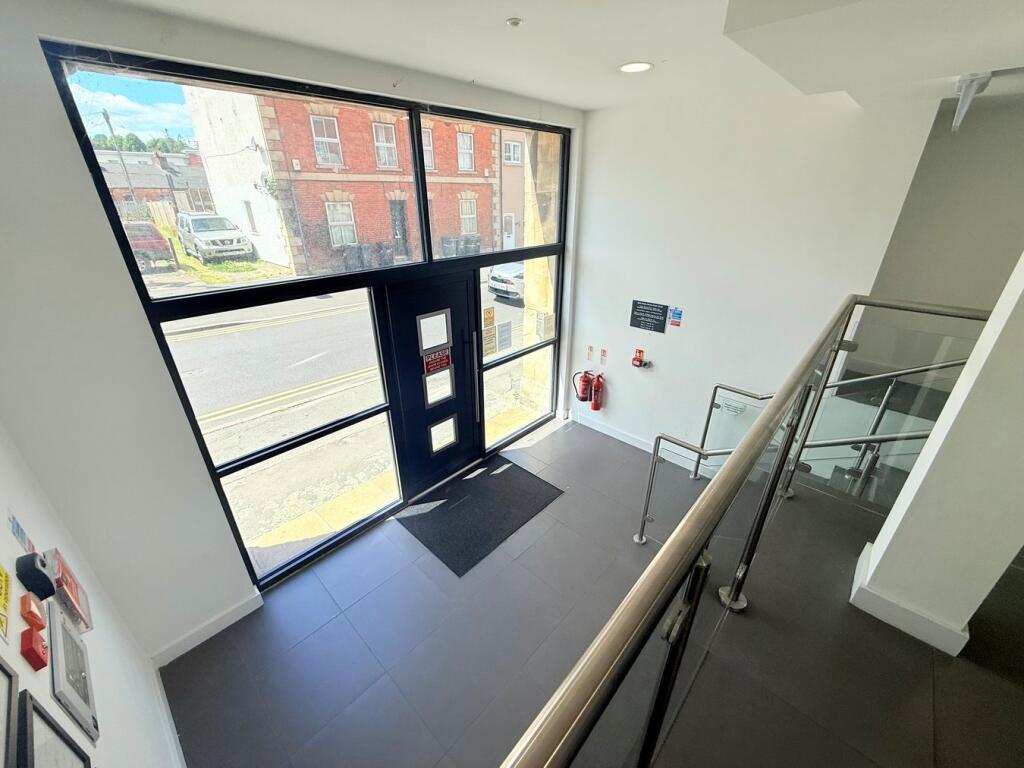 Additional image 4 of Newton Road, Yeovil, BA20