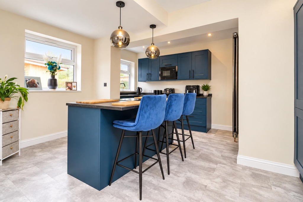 House in Stockton-On-Tees - View 4