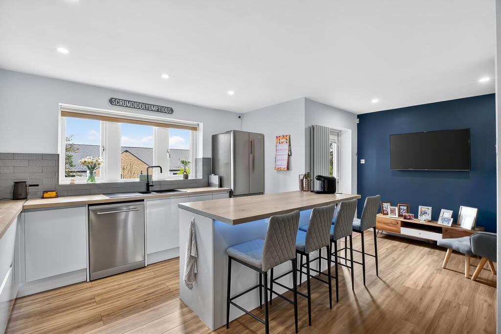 Additional image 6 of Moorbottom Lane, Bingley, BD16 4HA