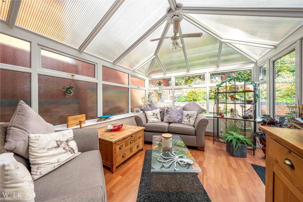 Additional image 10 of Lichfield Road, Hopwas, Tamworth, Staffordshire, B78