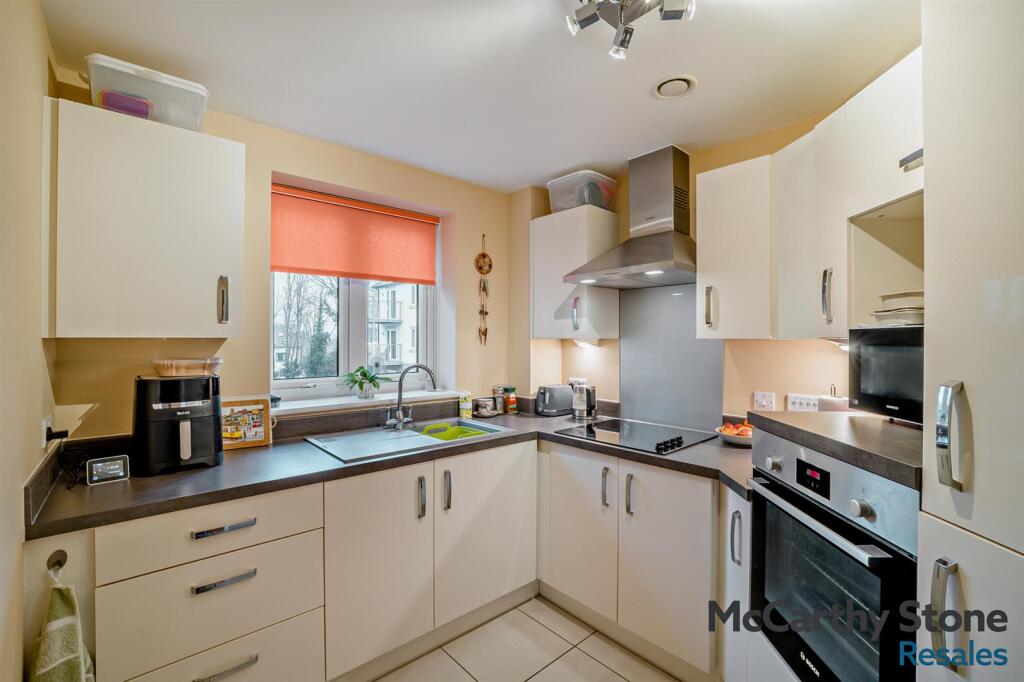 Additional image 6 of Applegate House, Seymour Road, Trowbridge