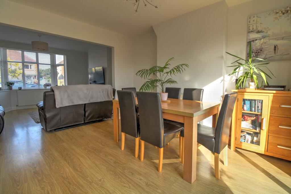 House in Worthing, West Sussex - View 5