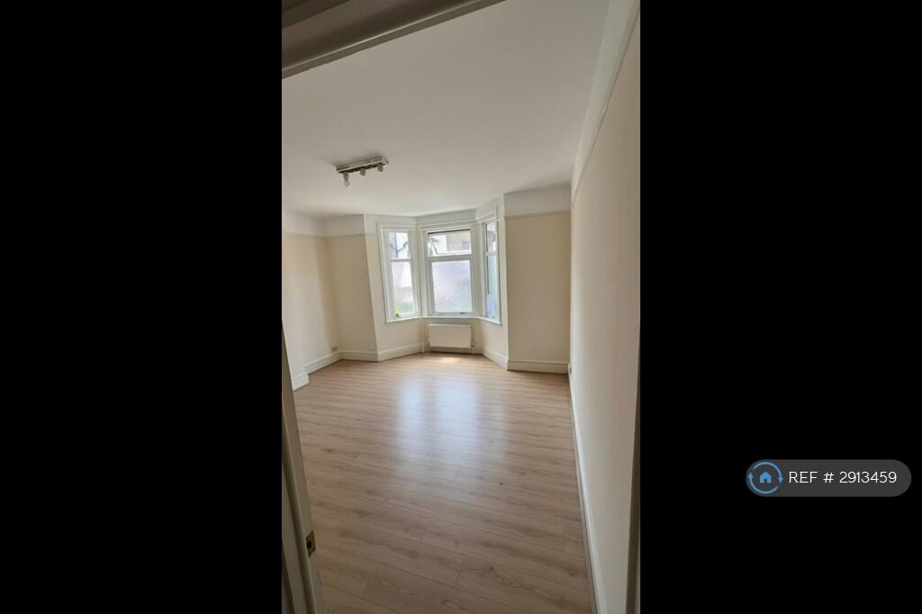 Main image of property: Belmont Road, Sutton, SM2