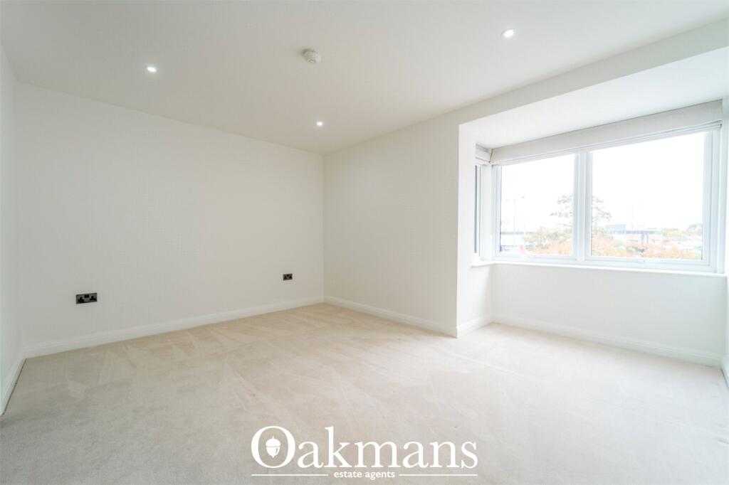 Additional image 14 of Charles Edward Road, Birmingham, West Midlands, B26