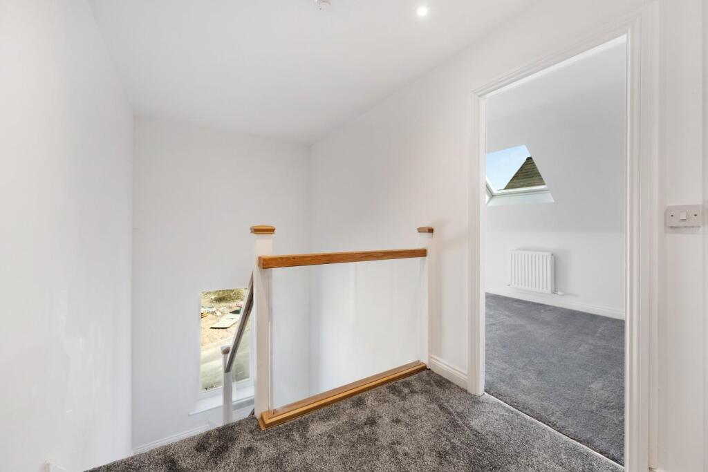 Additional image 29 of 7 Victoria Gardens, Waterside, Darwen