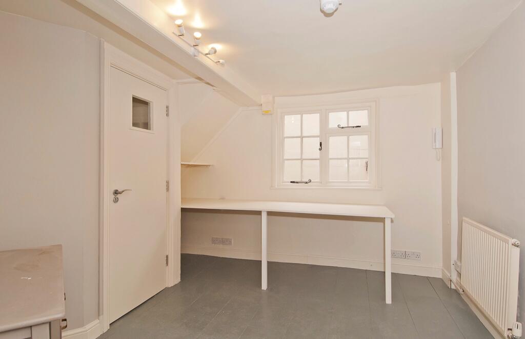 Additional image 3 of Silver Street, Bradford on Avon, UK, BA15