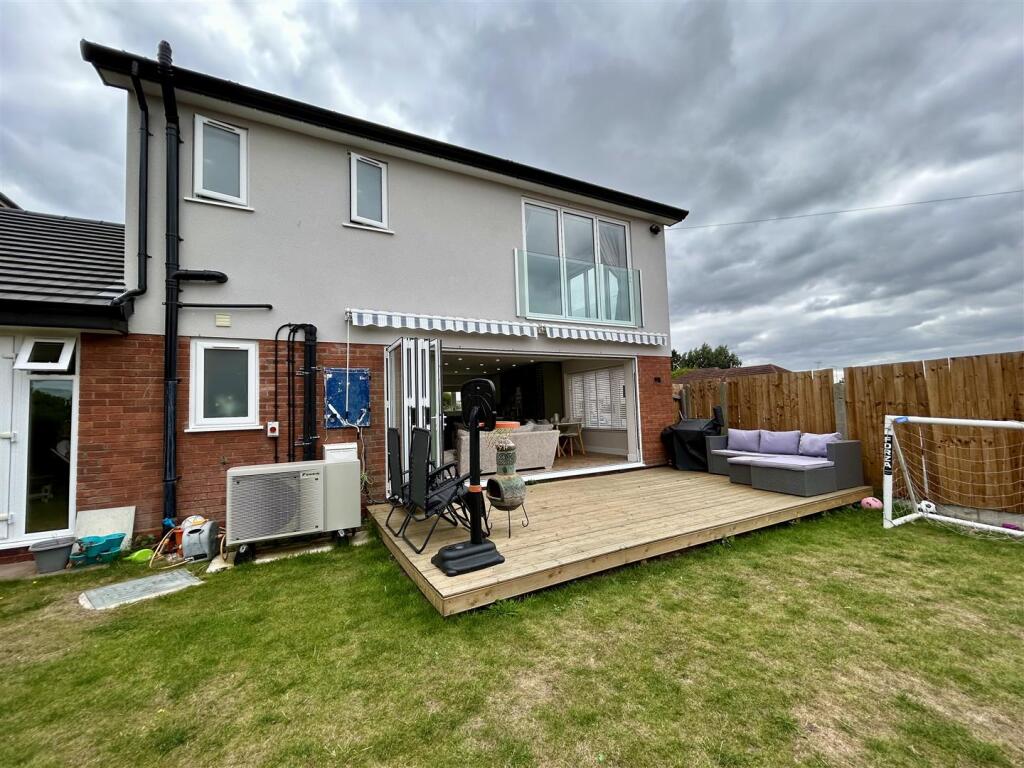 Additional image 28 of Kenilworth Road, Oldbury