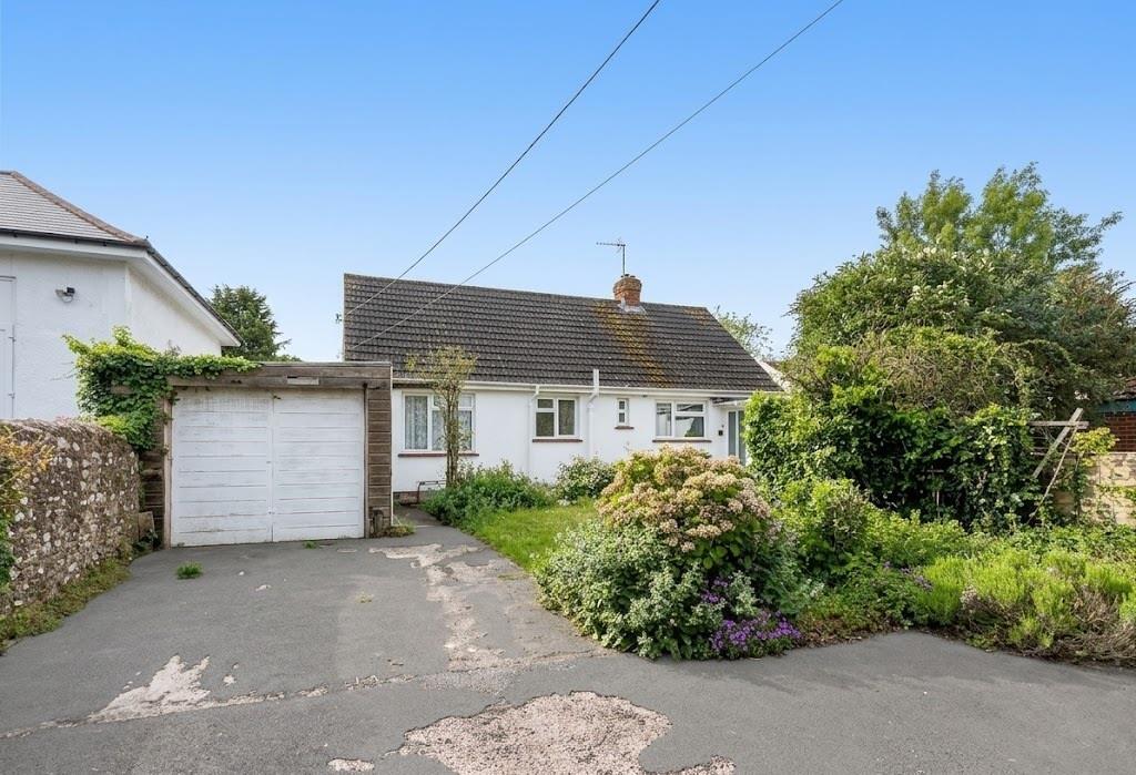 Main image of property: Eight Acre Lane, Wellington