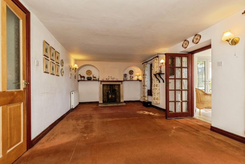 House in Swindon - View 2
