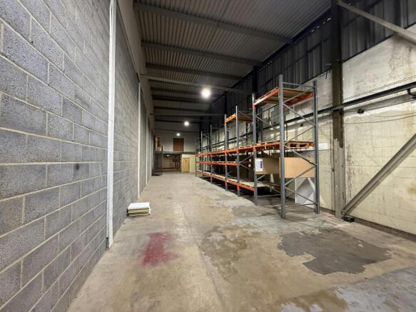 Warehouse.jpeg