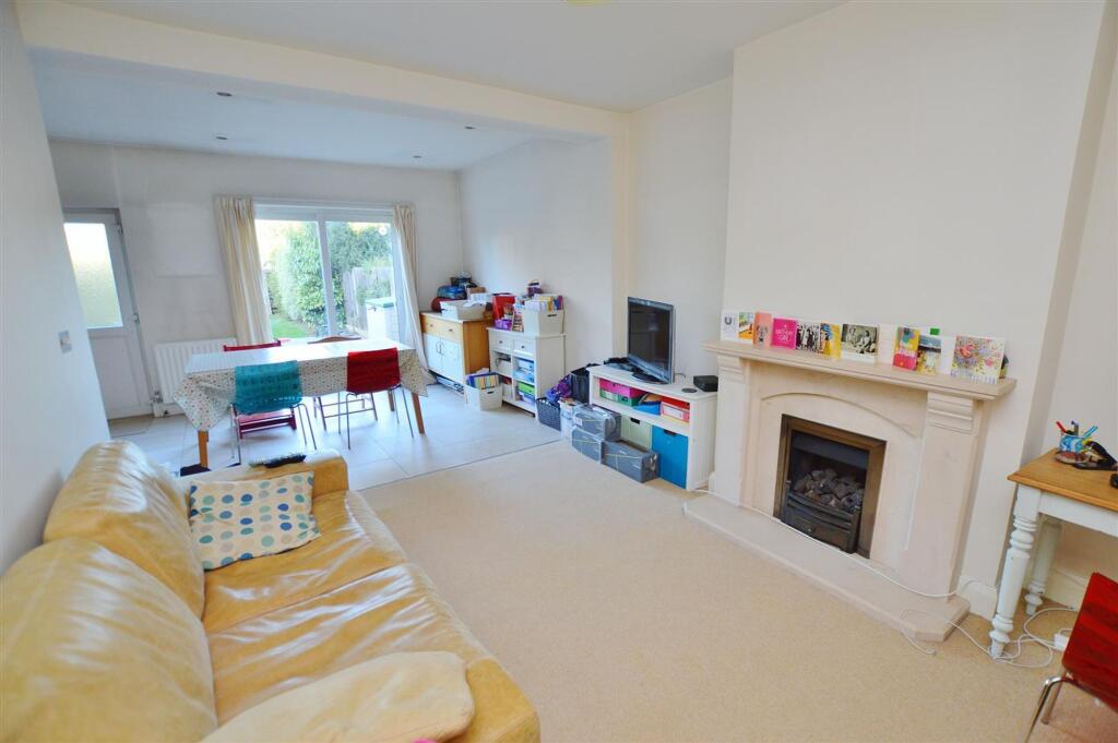 Additional image 10 of Sandridge Road, St. Albans, AL1