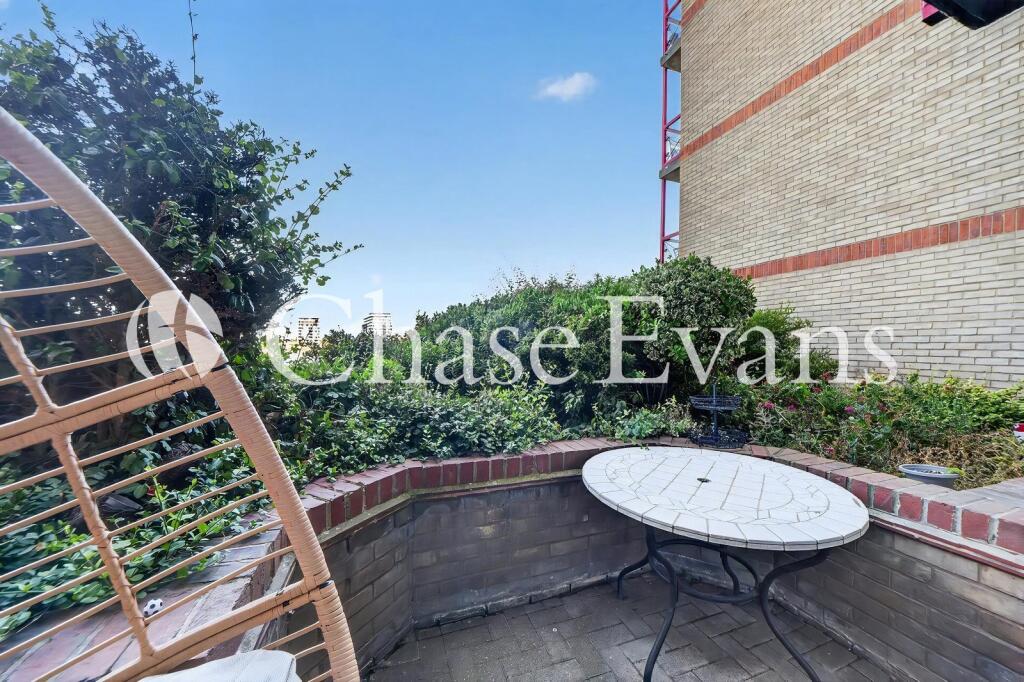 Property photo 11