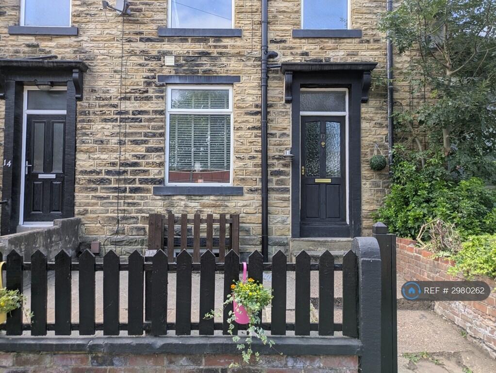 Main image of property: Mulberry Street, Pudsey, LS28