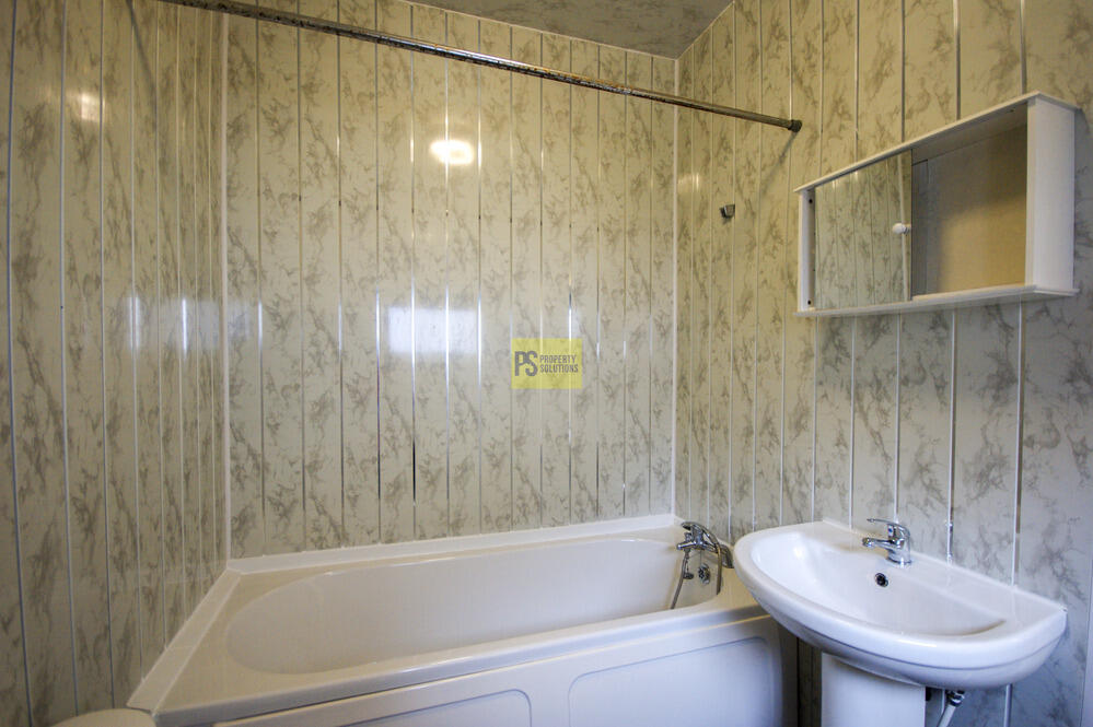 Additional image 5 of 537A Bristol Road Selly Oak, Birmingham, B29 6AU