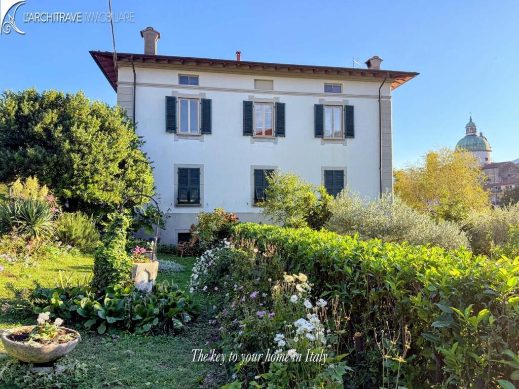 Main image of property: Tuscany, Lunigiana, Pontremoli