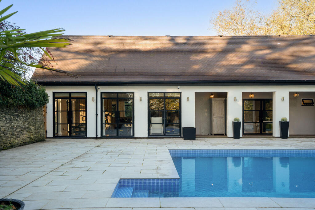 Additional image 14 of Henley Road, Ullenhall, B95