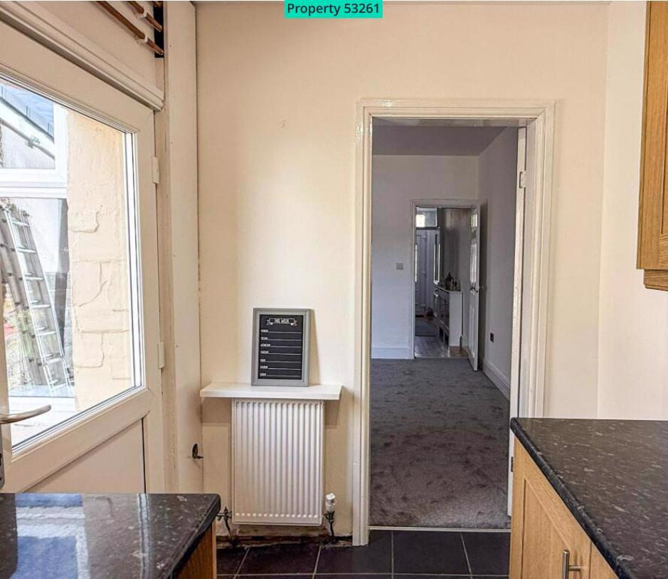 Additional image 7 of Rhyddings Street, Oswaldtwistle, Accrington, BB5 3ER