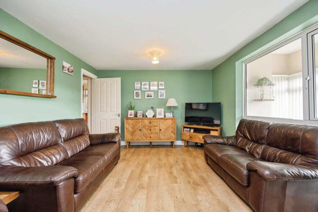 House in Plymouth, Tywardreath and Par - View 4