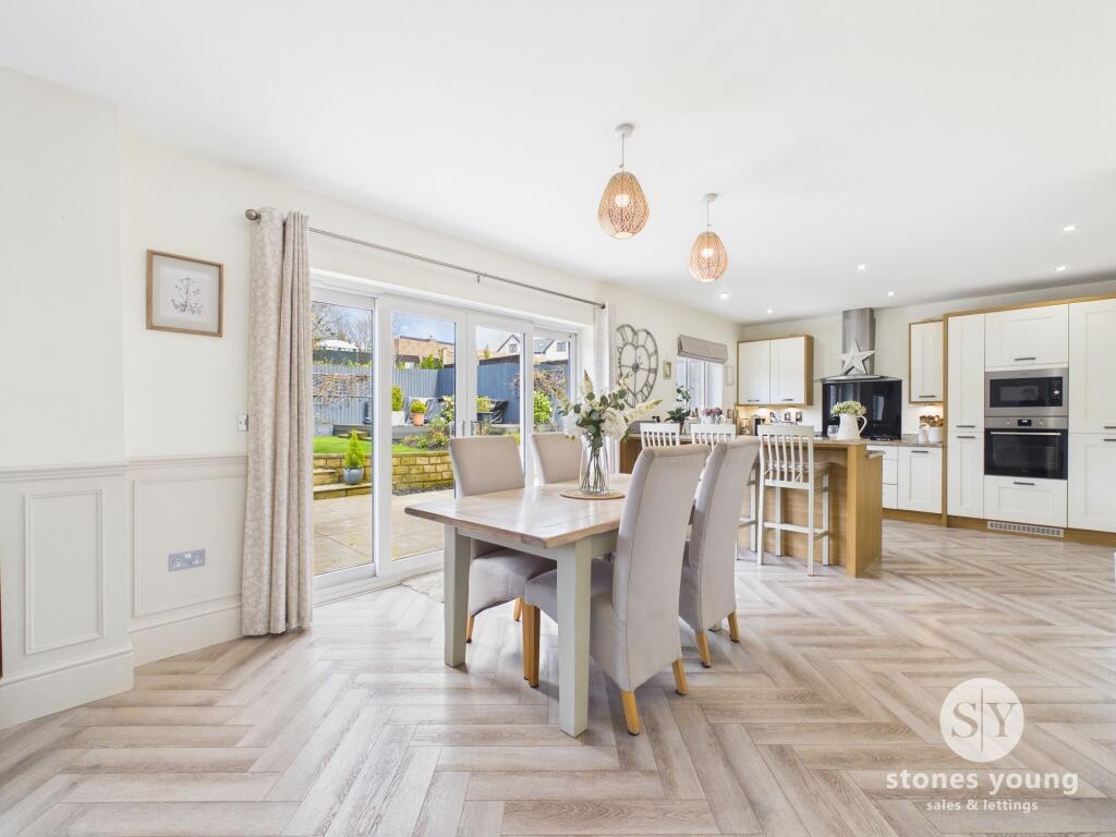 Additional image 9 of Deer Park Crescent, Whalley, BB7